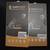 Cell Phone Glass Screen Protector 1 thumbnail