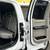 2019 FORD F250 SUPER DUTY >  CALL NOW! (909)>587>21>24 EZ FINANCE!! 13 thumbnail