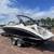 2015 YAMAHA 242 LIMITED S JET BOAT! TWIN ENGINES! TOUCH SCREEN DISPLAY 2 thumbnail