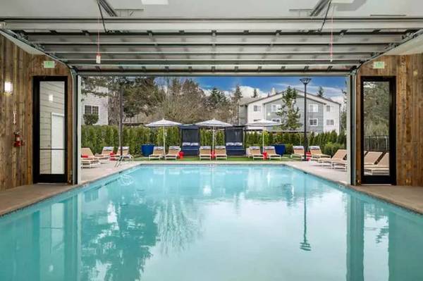 $2,195 / 2br - 1073ft2 - Unlock a world of comfort: Stellar 2 BR, 1073 Sq Ft homes. (Silverdale)63786614253443122