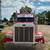 1999 Peterbilt 379 – 13 Speed | 3406E CAT 550 HP 5 thumbnail