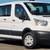 2019 Ford Transit Passenger Wagon XLT Automatic (CLEAN CARFAX) 1 thumbnail