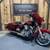 2016 Harley-Davidson Street Glide® Special Touring 4 thumbnail