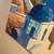 Greece Painting 2 thumbnail