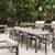 Available Now! 3 Bedroom Apartments at Alister Falls Church 14 thumbnail