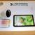 LeapFrog/VTech 5" Pan-and-Tilt High Definition Monitor Kit 1 thumbnail
