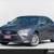 2017 Toyota Camry  XLE Sedan 1 thumbnail