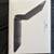 11" Apple iPad Magic Keyboard 5 thumbnail