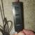Headsets-Wired Jabra and Plantronics-New with Bag 2 thumbnail