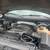 2012 Ford F-150 Lariat Supercrew Sharp Acc Free Rtl $15,158 Our price 17 thumbnail