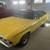 1969 Chevelle SS 4 thumbnail