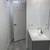 Beautiful One bed 1.5 bath located in the Rockford Park 6 thumbnail