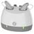 Hearing Aids (Brand New - Never Used) 4 thumbnail