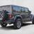 Used 2022 Jeep Wrangler for sale in Des Plaines - Chicago - NO HAGGLE/SO EASY 5 thumbnail