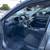 2020 NISSAN SENTRA S S SEDAN 4D 16 thumbnail