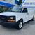 2012 GMC Savana 2500 1 thumbnail