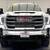 2025 GMC Sierra 2500HD 4x4 4WD Truck SLE Crew Cab 2 thumbnail