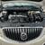 2013 Buick Verano 10 thumbnail