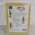 The Creative Activity Kit`Yo-Yo Tricks & Tips~New Factory Sealed! 3 thumbnail