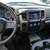 2013 Dodge Ram Quad SLT 9 thumbnail