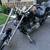 2008 Harley Davidson Softtail Custom 4 thumbnail