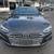 2018 Audi S5 Sportback AWD All Wheel Drive 3.0T quattro Prestige  4dr Sportback 14 thumbnail