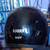 For sale 3 motorcycle helmets all for $25.00 12 thumbnail