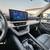 2025 Ford Explorer 4x4 w/ Only 11k Miles 20 thumbnail