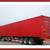 20' & 40' CARGO SHIPPING STORAGE CONTAINER - CONEX CONTAINERS FOR SALE 7 thumbnail