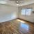 BEAUTIFUL SHERMAN OAKS UPPER UNIT 2 BED 1 BATH 9 thumbnail