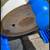 Little Tikes Water table, tots not included 7 thumbnail