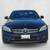 2019 Mercedes-Benz C-Class C300 C 300 Sedan 2 thumbnail