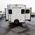 2022 Grand Design Imagine 31Ft Travel Trailer W/ Rear Entertainment! 7 thumbnail