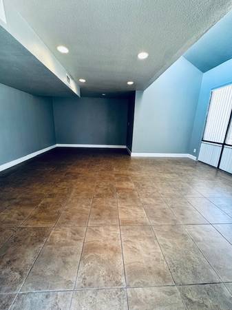 $1,249 / 800ft2 - PETS WELCOME 🐶🐱 (PHOENIX, AZ)64047540341634121
