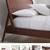 West Elm Wright Bed 3 thumbnail