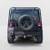 2012 Jeep Wrangler Unlimited 4x4 4WD SUV Call of Duty MW3 Convertible 7 thumbnail