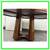 Axis For Sloan Miyasato Solara Round Dining Table 9 thumbnail