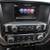2014 Chevrolet Chevy SILVERADO 1500 REGULAR CAB LT PICKUP 2D 8 FT 16 thumbnail