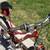 Sportek Intimidator Bike, 18-speed 2 thumbnail