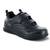 Apex Ambulator Double Strap Diabetic Therapeutic Walkers Sneaker Shoes 1 thumbnail