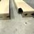 Global Industrial Beams, Additional Shelf, Double Rivet 2 thumbnail