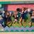 Kool Toyz - Circa 2000 - Cheerleaders 1 thumbnail