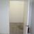 NEW MONTEREY:  2,166 sq. ft. Retail/Service Space 13 thumbnail