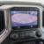 2019 Chevrolet Silverado 1500 4x4 4WD Chevy Truck LT Extended Cab 13 thumbnail