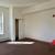 Spacious Second Floor 2-Bedroom - Heat Included and Laundry On-Site! 12 thumbnail