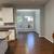 Park Crescent Cir -2196 sq ft 3 level townhouse 5 thumbnail