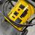 commercial heater 3 thumbnail