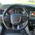 2023 Dodge Charger SXT AWD **Only 30K Miles!!** 17 thumbnail
