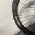 Mountain Bike 3 thumbnail