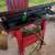 Shelf that doubles as a hiding spot for a AK-47 and a 45 caliber handg 5 thumbnail